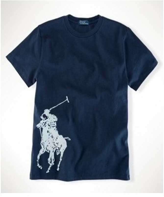 polo Men's T-shirts 96